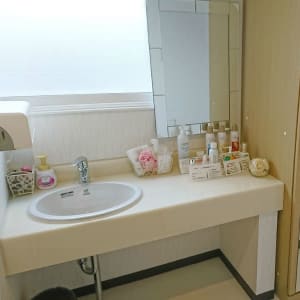 当日予約歓迎 釧路市で価格が安い マツエク まつげエクステ が得意なネイル まつげサロンの検索 予約 楽天ビューティ