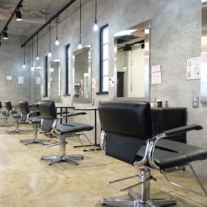 豊田市で価格が安い 美容院 美容室10選 楽天ビューティ