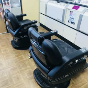 北小金駅でオススメ 美容院 美容室の検索 予約 楽天ビューティ