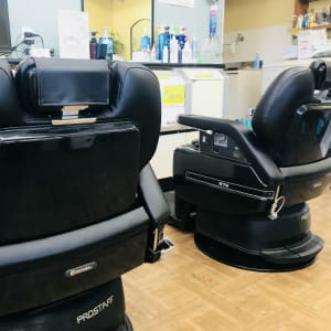 北小金駅でオススメ 美容院 美容室の検索 予約 楽天ビューティ