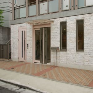 Houle ウル の予約 サロン情報 美容院 美容室を予約するなら楽天ビューティ