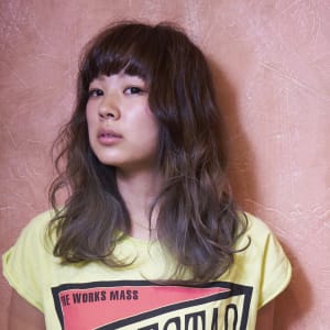 岡山県で価格が安い 眉カット 眉カラー 眉エクステが得意な美容院 美容室10選 楽天ビューティ