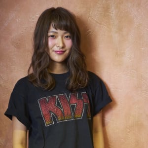 岡山県でおすすめ メンズ美容院 美容室の検索 予約 楽天ビューティ 岡山県でおすすめ メンズ美容院 美容室の検索 予約 楽天ビューティ