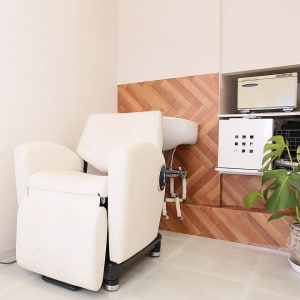 岸和田市でオススメ 美容院 美容室の検索 予約 楽天ビューティ