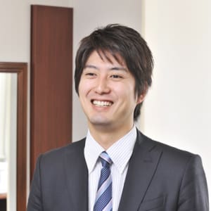 六本木 麻布十番で価格が安い メンズ美容院 美容室選 楽天ビューティ