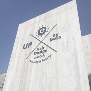 岸和田市で価格が安い 美容院 美容室の検索 予約 楽天ビューティ