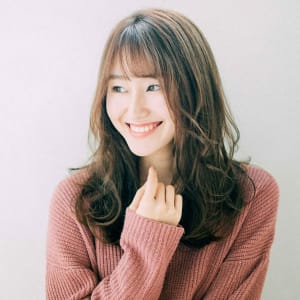 蕨市でオススメ パーマが得意な美容院 美容室の検索 予約 楽天ビューティ