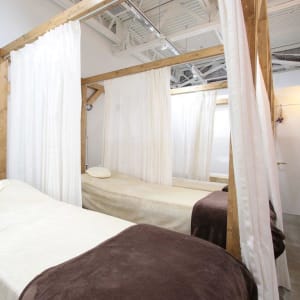 京橋 都島区で価格が安い マツエク まつげエクステ が得意なネイル まつげサロンの検索 予約 楽天ビューティ