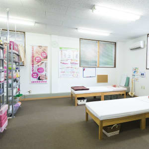 出雲市で価格が安い リラク マッサージサロンの検索 予約 楽天ビューティ