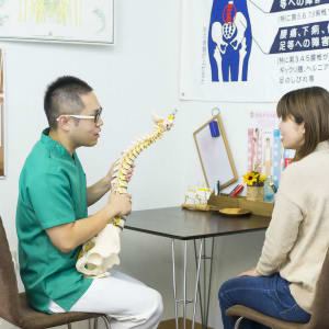 出雲市で価格が安い リラク マッサージサロンの検索 予約 楽天ビューティ