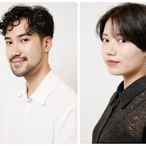 表参道 青山でオススメ ヘアセットが得意な美容院 美容室30選 楽天ビューティ