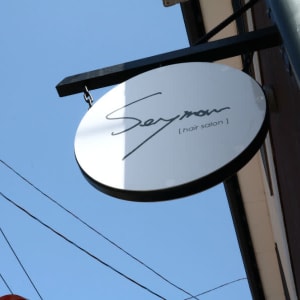 新潟市で価格が安い ストレートパーマが得意な美容院 美容室選 楽天ビューティ 新潟市で価格が安い ストレートパーマが得意な美容院 美容室選 楽天ビューティ