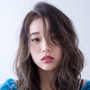 溝の口 武蔵溝ノ口 高津で価格が安い ヘアカラーが得意な美容院 美容室選 楽天ビューティ