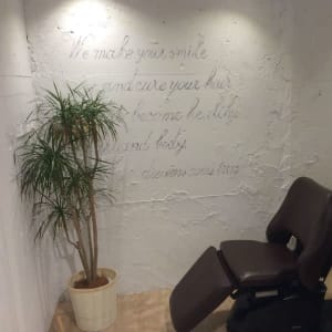 藤沢駅で価格が安い ヘアカラーが得意な美容院 美容室30選 楽天ビューティ 藤沢駅で価格が安い ヘアカラーが得意な美容院 美容室30選 楽天ビューティ