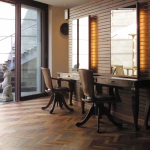 ペット可 恵比寿 代官山 中目黒でオススメ 美容院 美容室10選 楽天ビューティ ペット可 恵比寿 代官山 中目黒でオススメ 美容院 美容室10選 楽天ビューティ