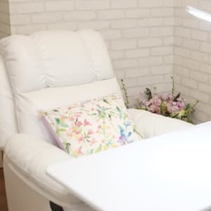 佐賀県で価格が安い ネイルオフが得意なネイル まつげサロンの検索 予約 楽天ビューティ