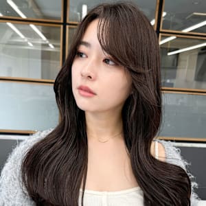 東戸塚駅で価格が安い 縮毛矯正が得意な美容院 美容室の検索 予約 楽天ビューティ