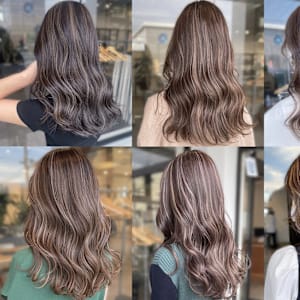 東戸塚駅で価格が安い 縮毛矯正が得意な美容院 美容室の検索 予約 楽天ビューティ