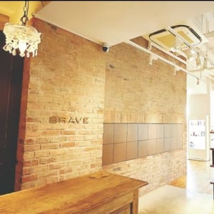 我孫子でオススメ 美容院 美容室の検索 予約 楽天ビューティ