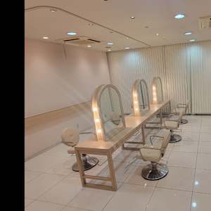 Hair Otogi ヘアーオトギ の予約 サロン情報 美容院 美容室を予約するなら楽天ビューティ