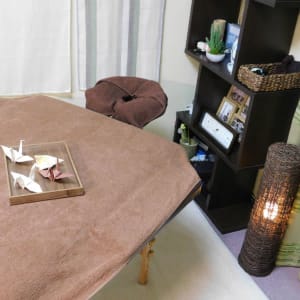 背骨labo 渋谷整体院 セボネラボシブヤセイタイイン の予約 サロン情報 リラク マッサージサロンを予約するなら楽天ビューティ