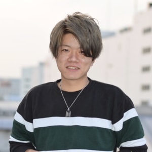 町田でオススメ メンズ美容院 美容室選 楽天ビューティ