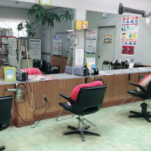 長崎県でおすすめ 美容院 美容室の検索 予約 楽天ビューティ