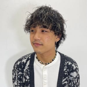 個室あり 相模大野 小田急相模原でオススメ メンズ美容院 美容室の検索 予約 楽天ビューティ