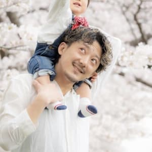 綱島駅で注目されている メンズ美容院 美容室の検索 予約 楽天ビューティ