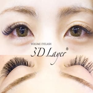 春日 大野城 太宰府 筑紫野でオススメ マツエク まつげエクステ が得意なネイル まつげサロンの検索 予約 楽天ビューティ