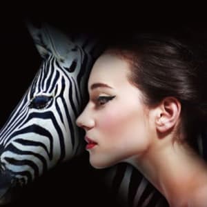 金沢市で注目されている マツエク まつげエクステ が得意なネイル まつげサロンの検索 予約 楽天ビューティ