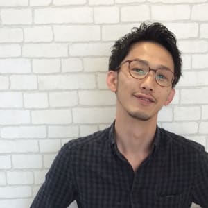 栃木 佐野 足利でオススメ メンズ美容院 美容室10選 楽天ビューティ