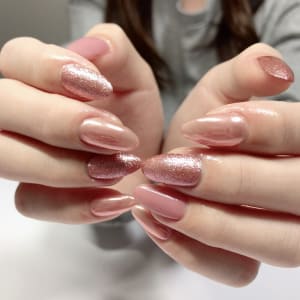 岐阜県で価格が安い ジェルネイルが得意なネイル まつげサロンの検索 予約 楽天ビューティ