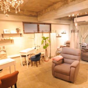 福岡県でオススメ ネイルオフが得意なネイル まつげサロン10選 楽天ビューティ