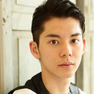 早朝受付可 服部天神駅で価格が安い メンズ美容院 美容室の検索 予約 楽天ビューティ