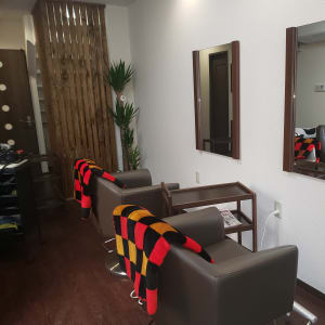 高石市でオススメ 美容院 美容室の検索 予約 楽天ビューティ