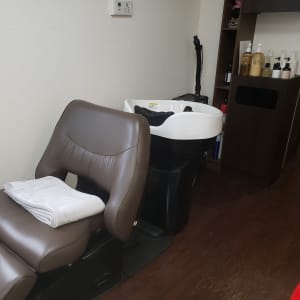 高石市でオススメ 美容院 美容室の検索 予約 楽天ビューティ