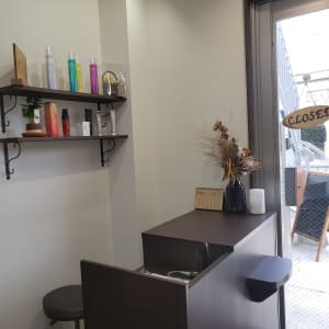 高石市でオススメ 美容院 美容室の検索 予約 楽天ビューティ