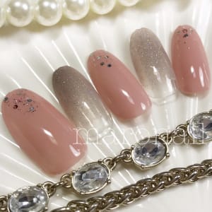 Nail Salon Maron ネイルサロンマロン のネイルデザイン ネイル まつげサロンを予約するなら楽天ビューティ