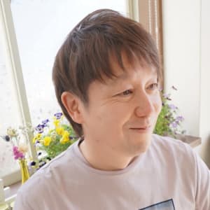静岡市大谷で価格が安い メンズ美容院 美容室の検索 予約 楽天ビューティ