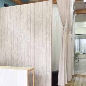 早朝受付可 谷塚駅で注目されている フットネイル ペディキュアが得意なネイル まつげサロンの検索 予約 楽天ビューティ