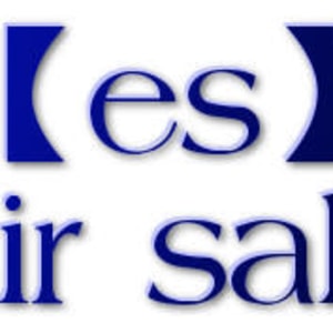 入間市で価格が安い メンズ美容院 美容室の検索 予約 楽天ビューティ