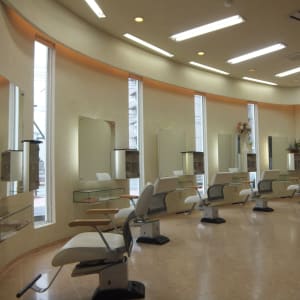 山形県でおすすめ 美容院 美容室の検索 予約 楽天ビューティ