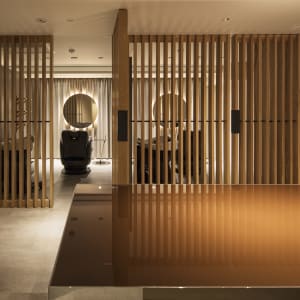 Comme Tu Veux コムチュヴ の予約 サロン情報 美容院 美容室を予約するなら楽天ビューティ Comme Tu Veux コムチュヴ の予約 サロン情報 美容院 美容室を予約するなら楽天ビューティ