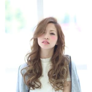 座間市で口コミが多い 美容院 美容室10選 楽天ビューティ 座間市で口コミが多い 美容院 美容室10選 楽天ビューティ