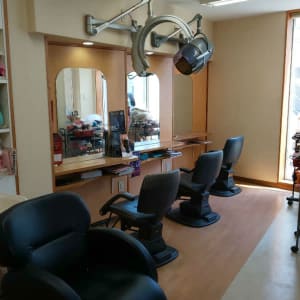 静岡県でおすすめ 美容院 美容室の検索 予約 楽天ビューティ 静岡県でおすすめ 美容院 美容室の検索 予約 楽天ビューティ