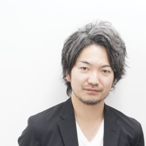 北見市でオススメ メンズ美容院 美容室の検索 予約 楽天ビューティ