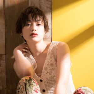 新丸子駅でオススメ 美容院 美容室10選 楽天ビューティ