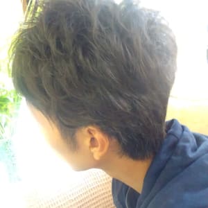 駐車場あり 熊本市でオススメ メンズ美容院 美容室10選 楽天ビューティ 駐車場あり 熊本市でオススメ メンズ美容院 美容室10選 楽天ビューティ