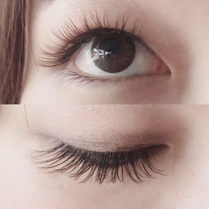 Mimi ミミ の予約 サロン情報 ネイル まつげサロンを予約するなら楽天ビューティ Mimi ミミ の予約 サロン情報 ネイル まつげサロンを予約するなら楽天ビューティ